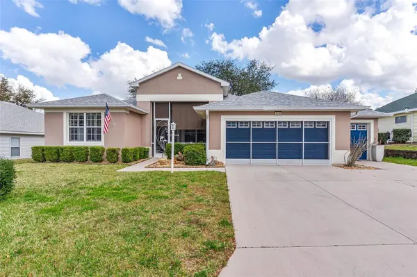 5245 CHINA SEA DR, Tavares, FL 32778