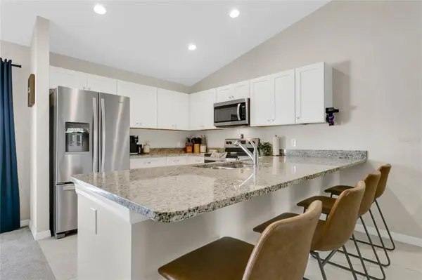 1725 NE 160TH PL, Citra, FL 32113