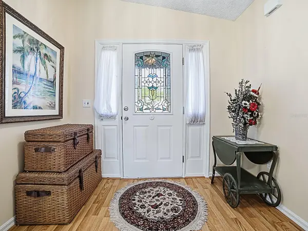 32914 CROOKED OAKS LN, Leesburg, FL 34748