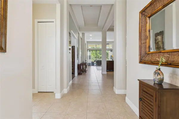 9512 SERRA CT, Howey In The Hills, FL 34737
