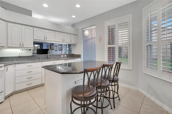 26903 HONEYMOON AVE, Leesburg, FL 34748