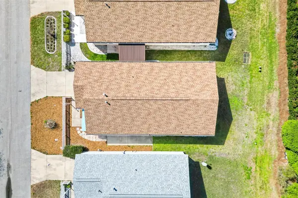 17470 SE 93RD VINE AVE, The Villages, FL 32162