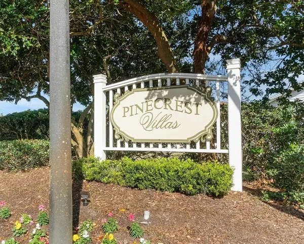 17470 SE 93RD VINE AVE, The Villages, FL 32162