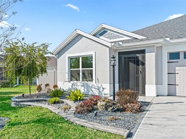 5716 MELVIN DR, The Villages, FL 32163