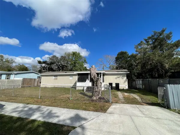 4503 USHER AVE, Orlando, FL 32822