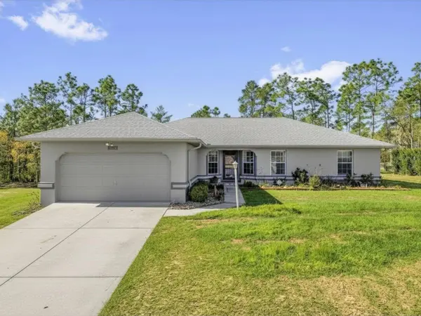 8506 SW 136TH LOOP, Ocala, FL 34473