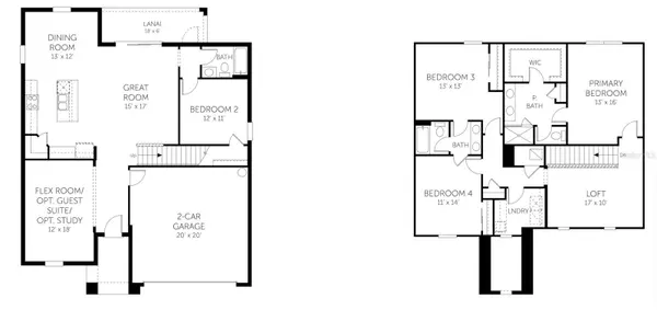 35066 TUSCAN HILL RD, Dade City, FL 33525