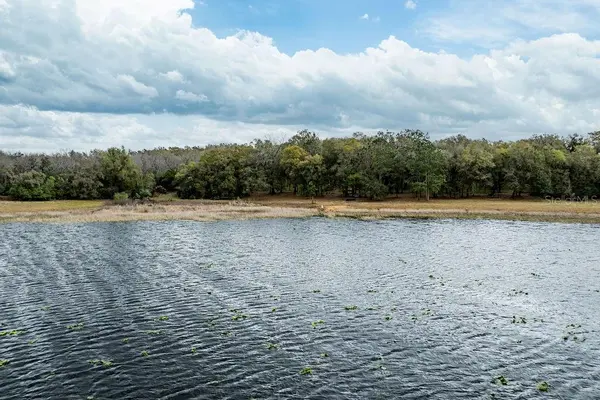0 FOREST  02, #2, SE 150TH ST, Umatilla, FL 32784