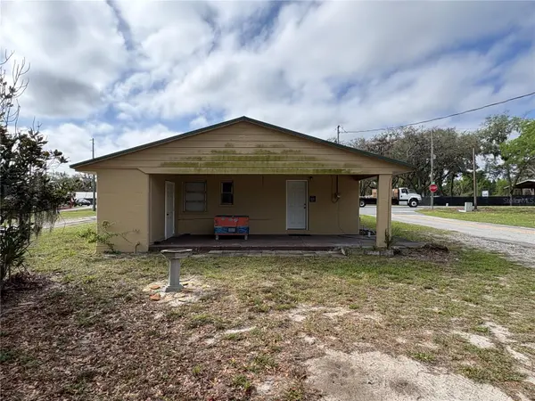 131 N C 470, Lake Panasoffkee, FL 33538
