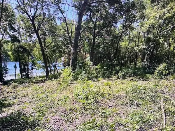 2&3 SPRING LAKE RD, Fruitland Park, FL 34731