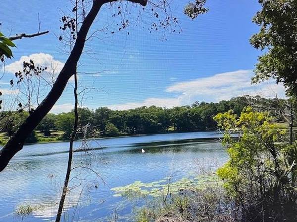 2&3 SPRING LAKE RD, Fruitland Park, FL 34731