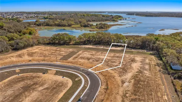 MARIGOLD BELLE CIR, Clermont, FL 34711