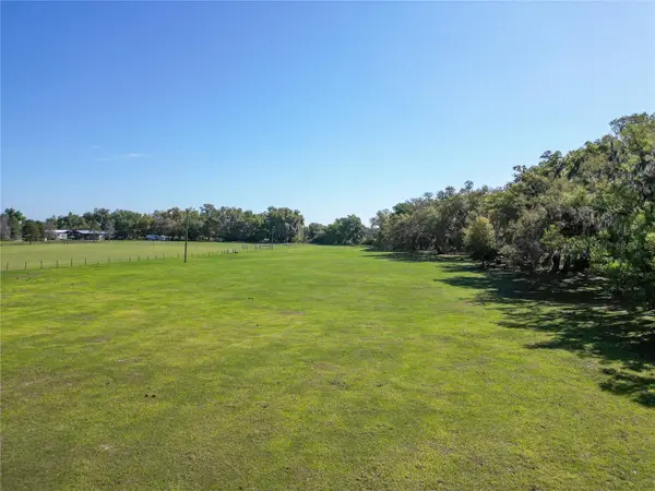 721 CR 721, Webster, FL 33597