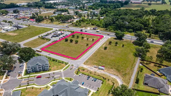 11532 N US HIGHWAY 301, Oxford, FL 34484
