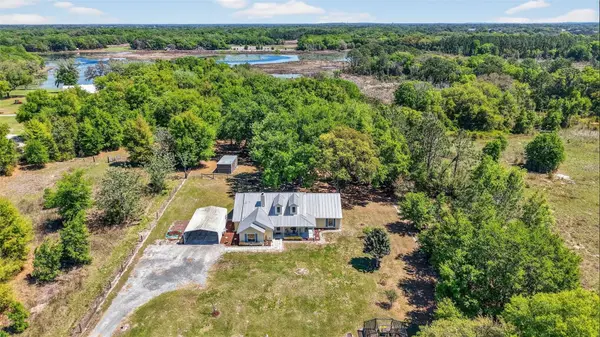 32510 WHITNEY RD, Leesburg, FL 34748