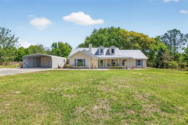 32510 WHITNEY RD, Leesburg, FL 34748