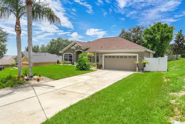 13428 E VIA ROMA CIR, Clermont, FL 34711