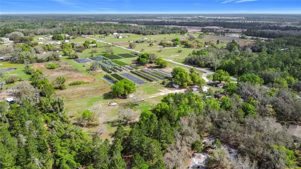St Cloud, FL 34771