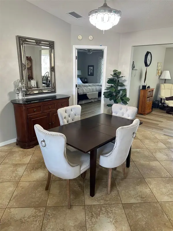 17353 SE 76TH FLINTLOCK TER, The Villages, FL 32162