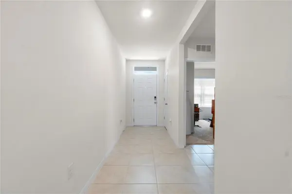 29320 ARMOYAN BLVD, Leesburg, FL 34748