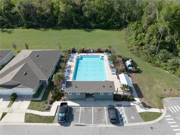 29320 ARMOYAN BLVD, Leesburg, FL 34748