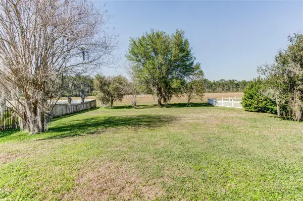 1551 AMARYLLIS CIR, Orlando, FL 32825
