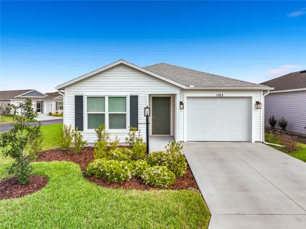 1763 BRODY CT, The Villages, FL 34762