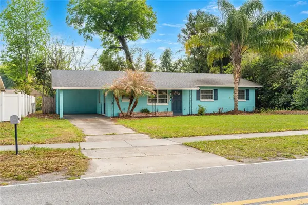 2923 CONWAY GARDENS RD, Orlando, FL 32806