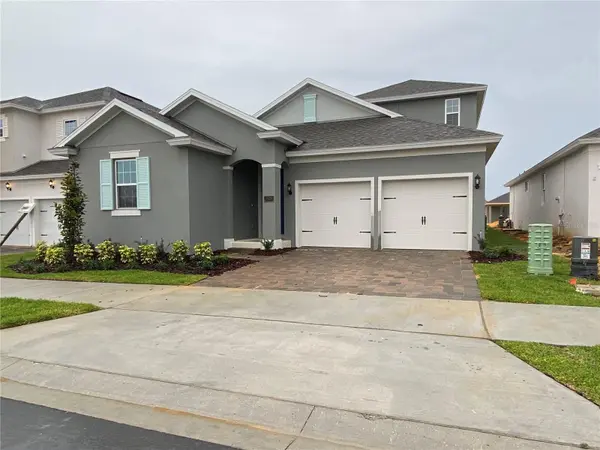 17446 SUNSET PRAIRIE DR, Winter Garden, FL 34787
