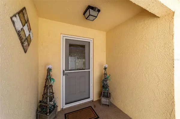 2055 HYDRANGEA AVE, The Villages, FL 32162