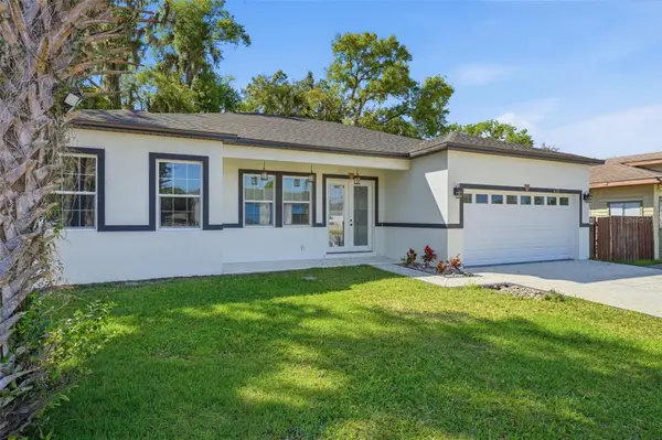 620 TITCOMB ST, Eustis, FL 32726