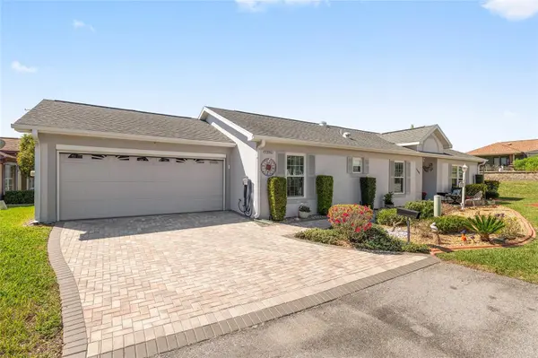 17380 SE 111TH CT, Summerfield, FL 34491