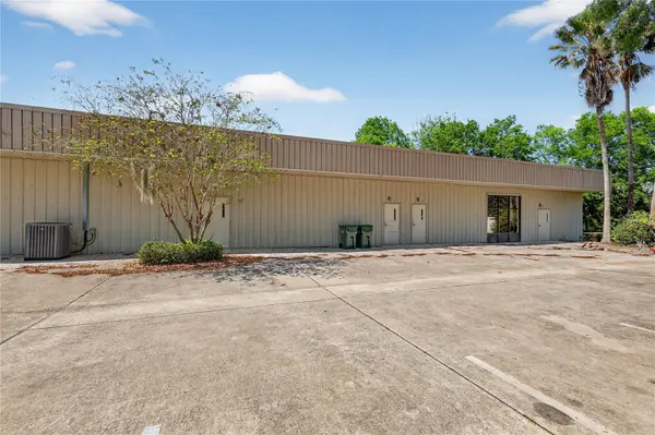 1314 SUMTER ST, Leesburg, FL 34748