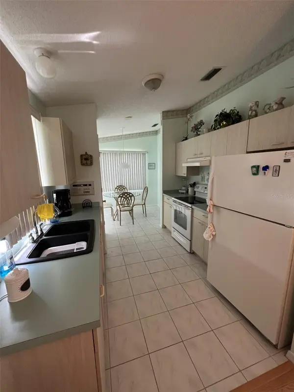 1232 ZAPATA PL, Lady Lake, FL 32159