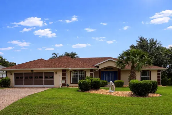 21300 ROYAL ST GEORGES LN, Leesburg, FL 34748