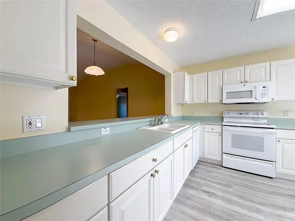 2129 ZARAGOZA PL, The Villages, FL 32159