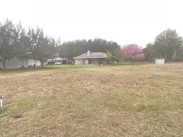 32420 COUNTY ROAD 473, Leesburg, FL 34788