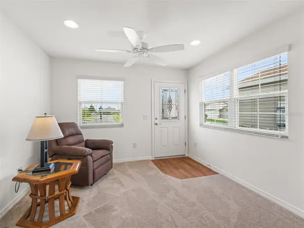 5719 SPARTINA TER, The Villages, FL 32163