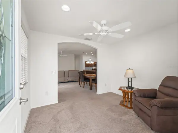 5719 SPARTINA TER, The Villages, FL 32163