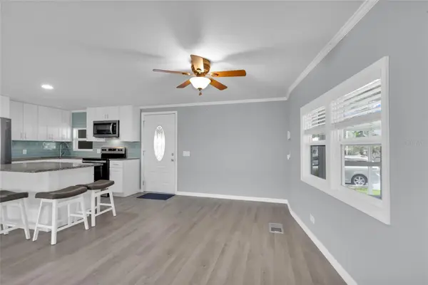 100 PAPAYA CV, Leesburg, FL 34748