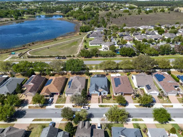 329 SILVER MAPLE RD, Groveland, FL 34736