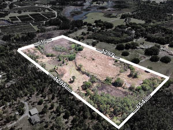COFFEE CREEK LN, Groveland, FL 34736