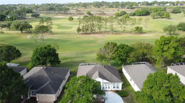 3828 AVON CT, Clermont, FL 34711