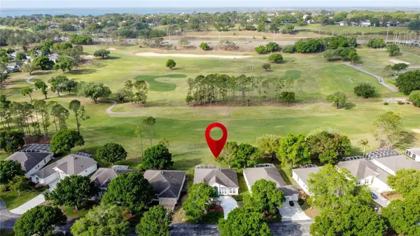 3828 AVON CT, Clermont, FL 34711