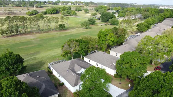 3828 AVON CT, Clermont, FL 34711