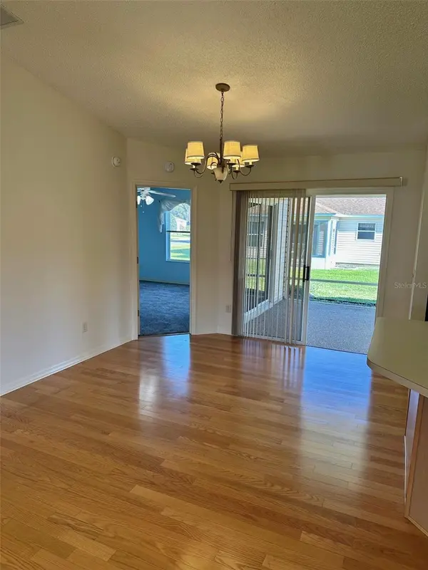 9230 SE 179TH WESLEY ST, The Villages, FL 32162