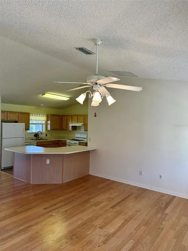 9230 SE 179TH WESLEY ST, The Villages, FL 32162