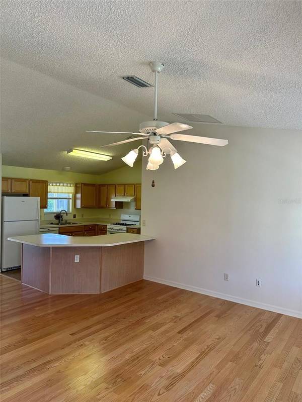 9230 SE 179TH WESLEY ST, The Villages, FL 32162