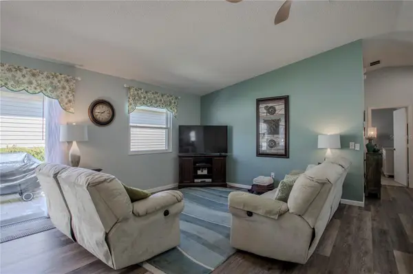 17403 SE 77TH SYCAMORE AVE, The Villages, FL 32162