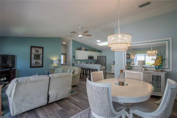 17403 SE 77TH SYCAMORE AVE, The Villages, FL 32162
